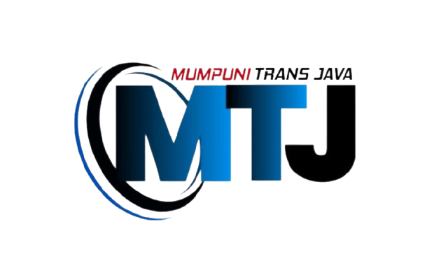 mumpuni trans java