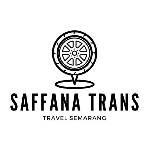 saffana trans