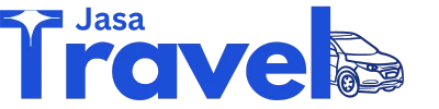jasa travel